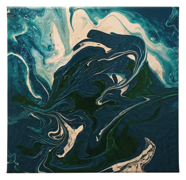 Fata Morgana