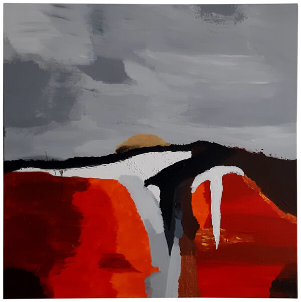 Vulcano